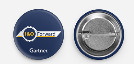 fab_biscotti's tweet photo. #GartnerIO
#IOForward: be there or be... square! 😉 https://t.co/puzaE45mmH