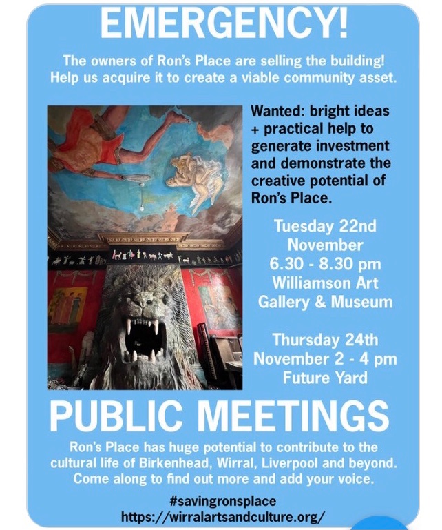 jayne clough tweet media