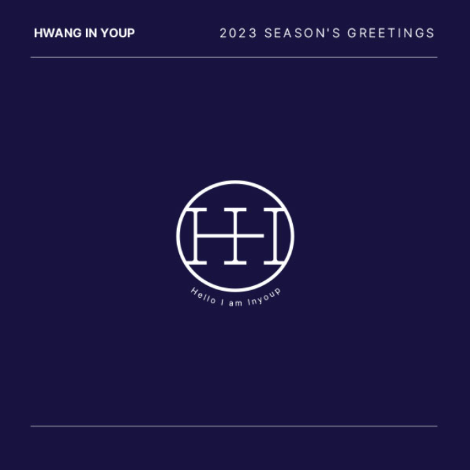 stardustsg_'s tweet photo. [🇸🇬 #stardustsg_GO] 
#HwangInYoup 2023 Season Greeting

💰S$55 (second payment needed)

⏰: 2nd December 2022, 6pm

📝Order: https://t.co/wUkfw4KZBm

#황인엽 #HIYILY https://t.co/zY3C2QxVrN