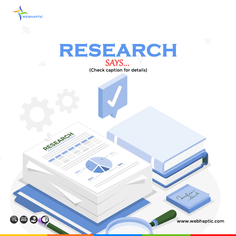 webhaptic's tweet image. Facts about Men from research.
Men have a suicide rate 3 times higher than women
1. 1 in 3 men have been the victims of domestic violence
2. Men on average die 4-5 years before women
Pay attention to a man/ boy child next to you today. Don&apos;t disregard their emotions.

#webhaptic