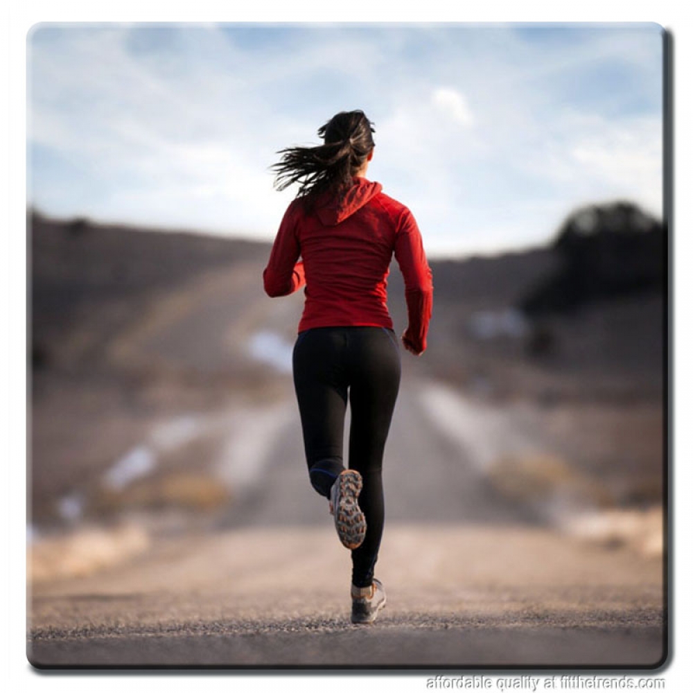 Fit The Trends tweet media