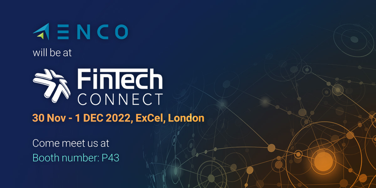 Aenco Ecosystem tweet media