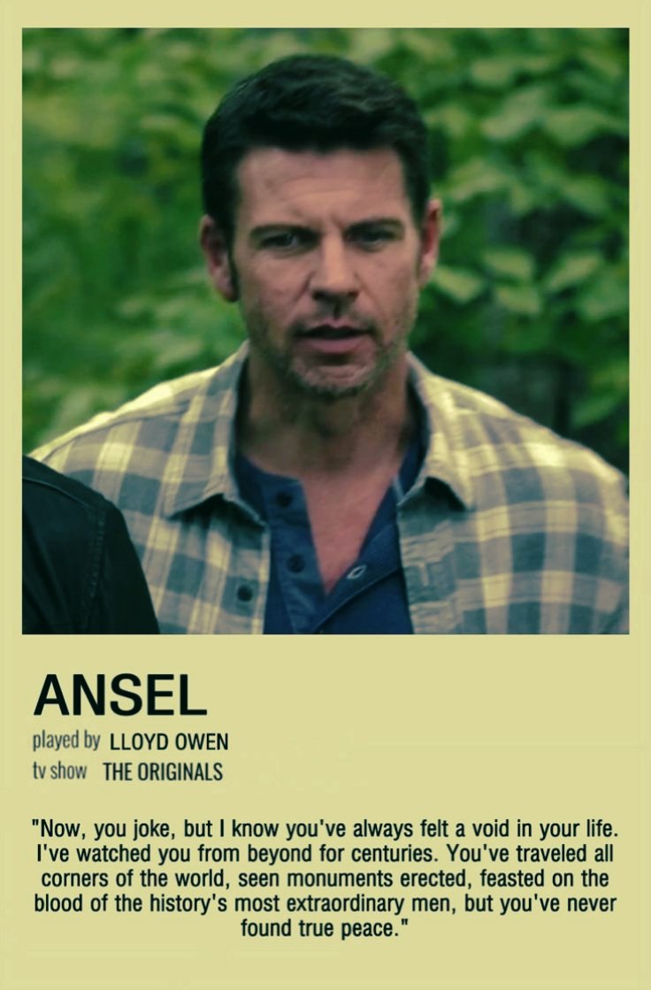 ⠀⠀⠀⠀  ⃝   ⃝ ꦿꦶAɴsᴇʟ
⠀⠀
⠀⠀⌲ 𝐖𝐞𝐫𝐞𝐰𝐨𝐥𝐟 - 𝐍𝐨𝐫𝐭𝐡 𝐄𝐚𝐬𝐭 𝐀𝐭𝐥𝐚𝐧𝐭𝐢𝐜 𝐏𝐚𝐜𝐤
⠀⠀⌲ 𝗙𝗮𝘁𝗵𝗲𝗿 𝗼𝗳 𝗞𝗹𝗮𝘂𝘀 𝗠𝗶𝗸𝗮𝗲𝗹𝘀𝗼𝗻 

⠀⠀ིི 𝕽𝖊𝖙𝖜𝖊𝖊𝖙 | 𝕷𝖎𝖐𝖊

#TVDU #FreeRol