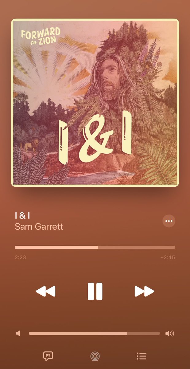KazetotomoniI's tweet photo. Sam Garrettさんの新曲、
こ、これは「燃えよ」か?!
#samgarrett
#fujiikaze
#燃えよ https://t.co/8CUgnuJLEi
