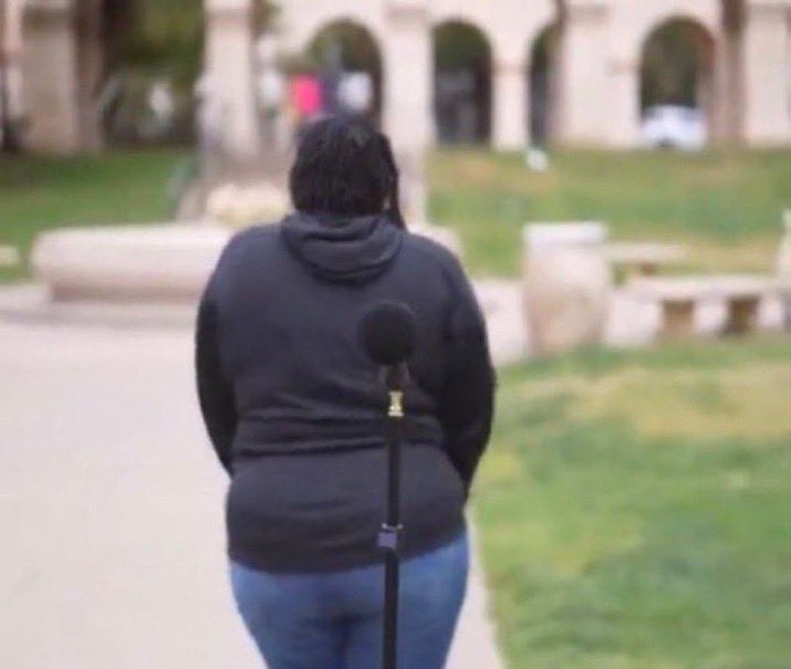 RapBurner tweet media