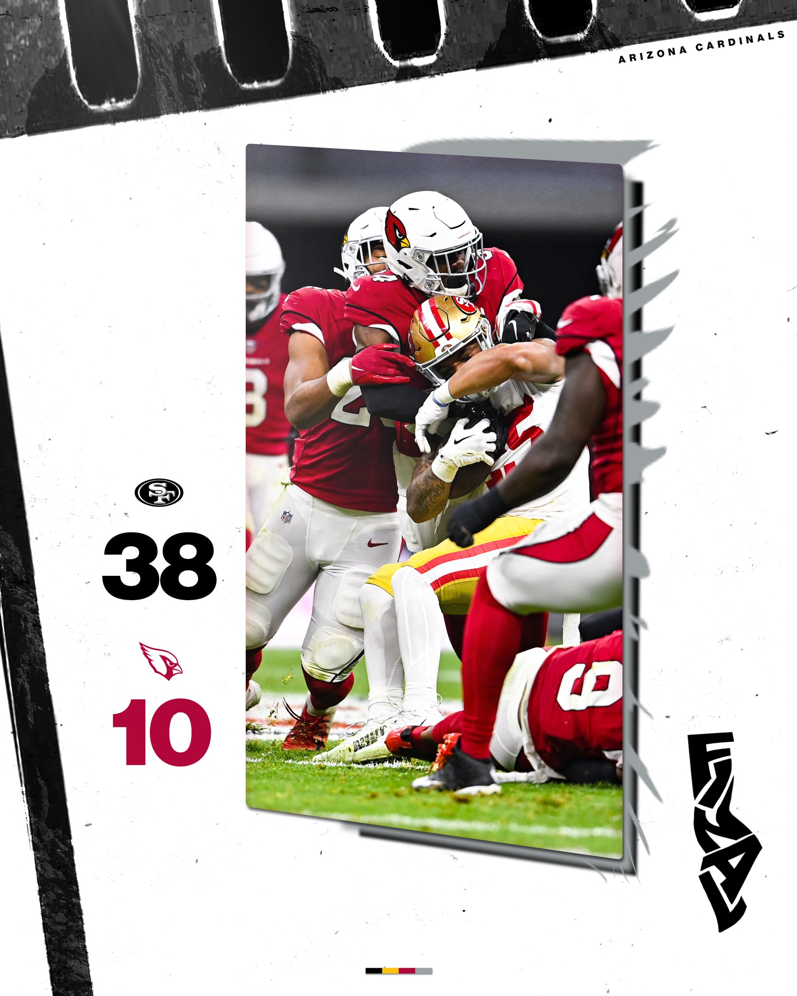 arizona-cardinals-on-twitter-final-https-t-co-xkbjwfanvt-twitter