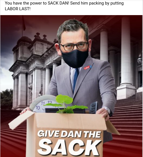 andrew_cleary12's tweet photo. @Robfromtaroona @szabosolicitors @wallrad @Tim_jbo @ProfitDoctor_ @826Maureen @DancingKitty4 @peterburrowsws1 @Thew3B @BoyfromBurleigh @Scruffbucket @GROGParty @burrosavic @certoscio2 yes indeed! #whataflog https://t.co/UwE2RysSvr