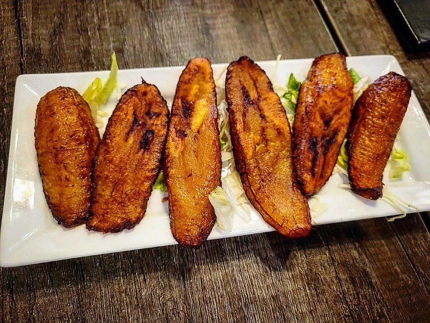 THE DINER’S CORNER tweet media