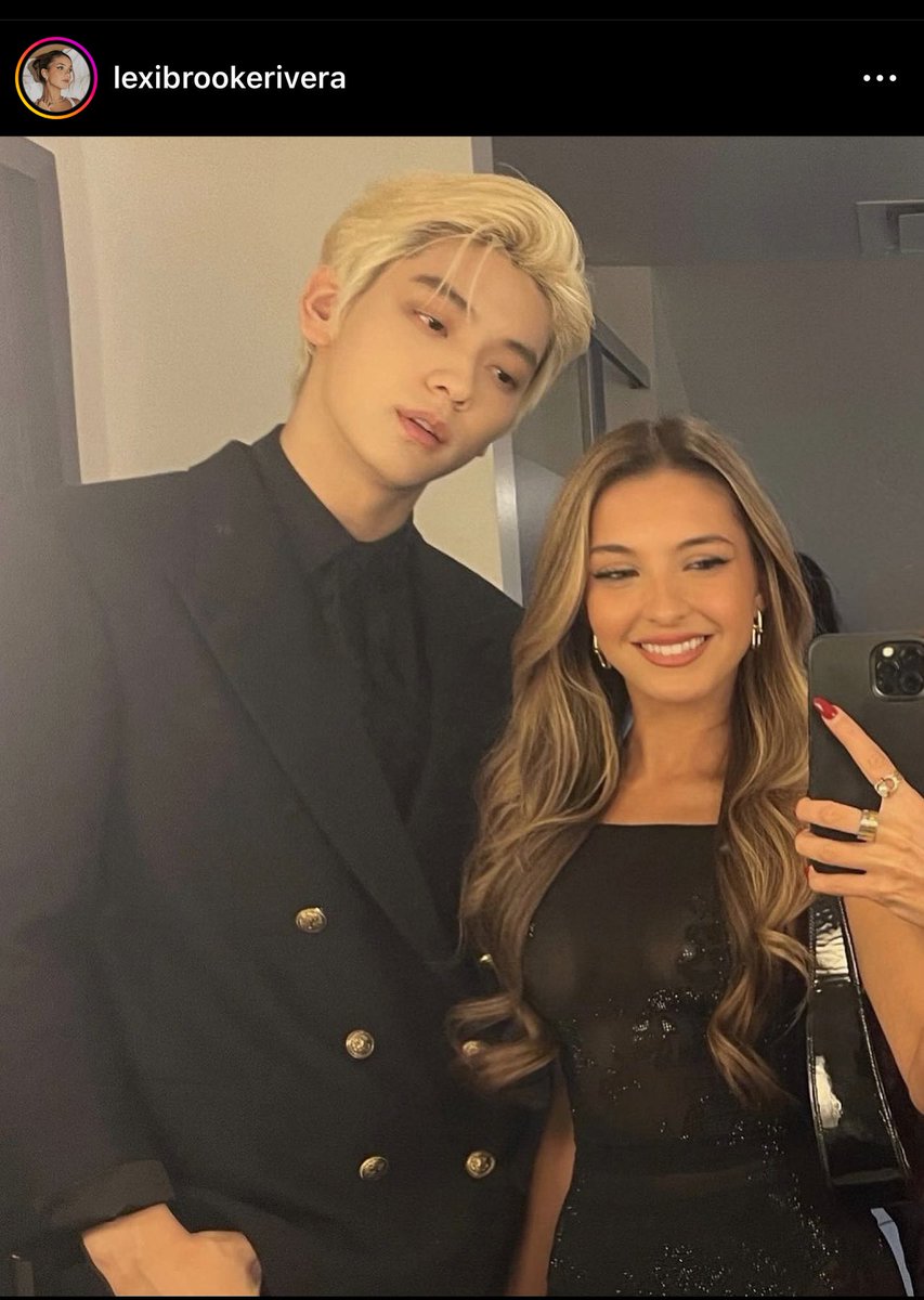 kyeonjuniie's tweet photo. that should be me…… im gonna kms https://t.co/SDixiEF8ZM