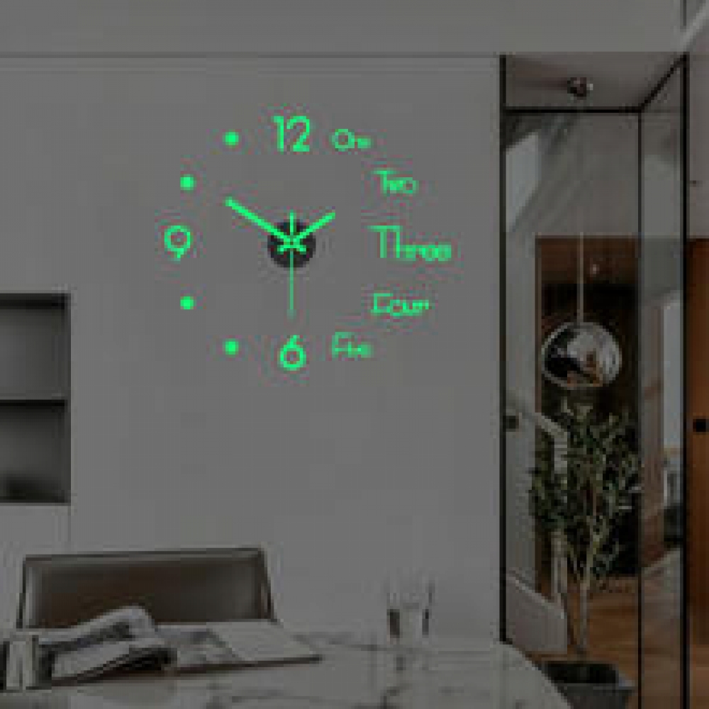 MumHomes's tweet photo. #clock #wallclock #decoration #homedecoration https://t.co/LtMvmphu1D