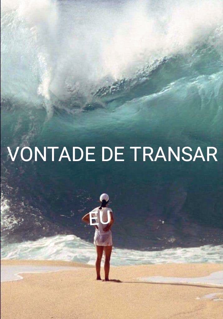 Loombr4's tweet photo. quando chega a madru https://t.co/mtaFMLXTr7