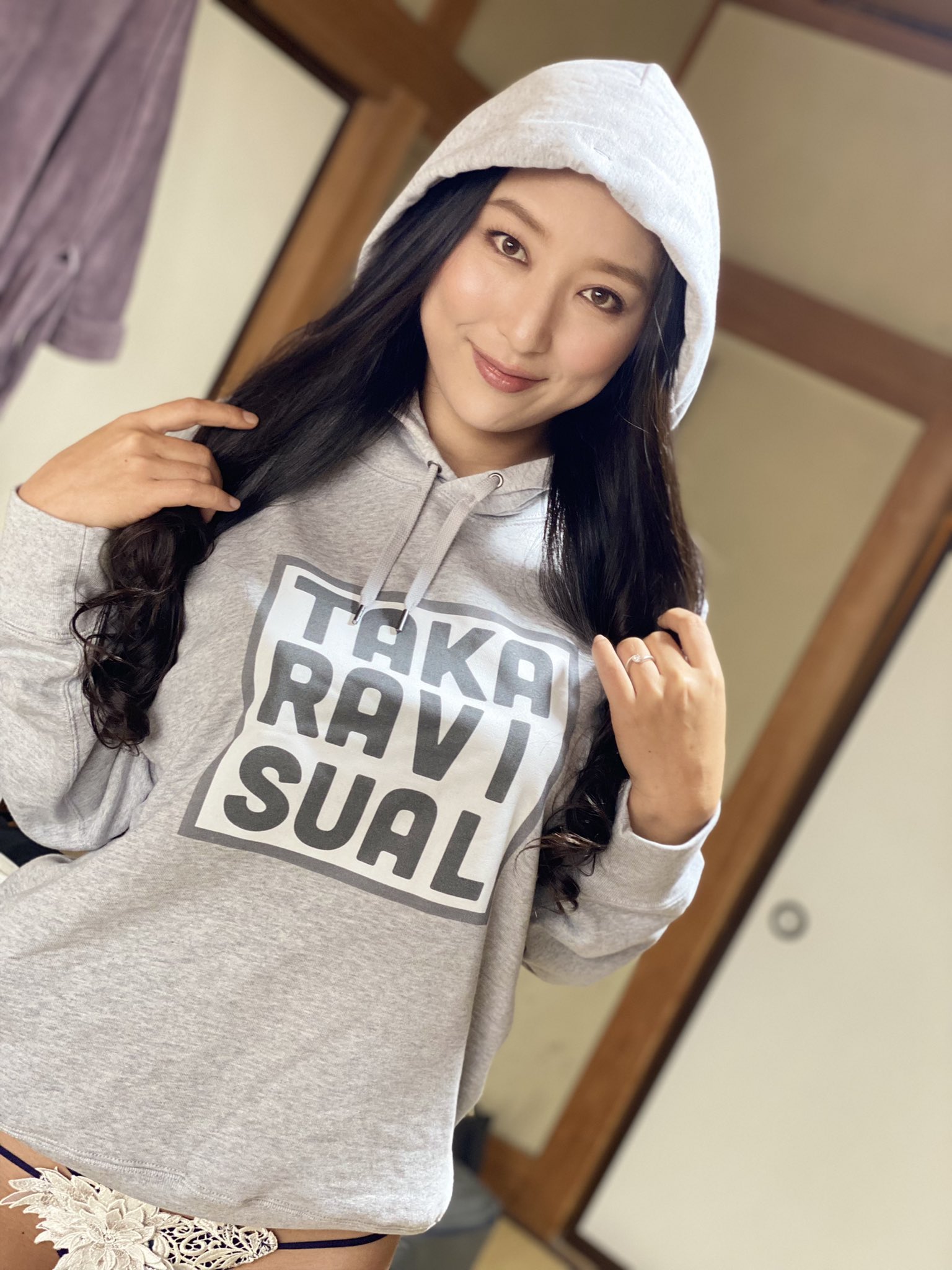 TW Pornstars - 本真ゆり. Twitter. 4:23 AM - 22 Nov 2022