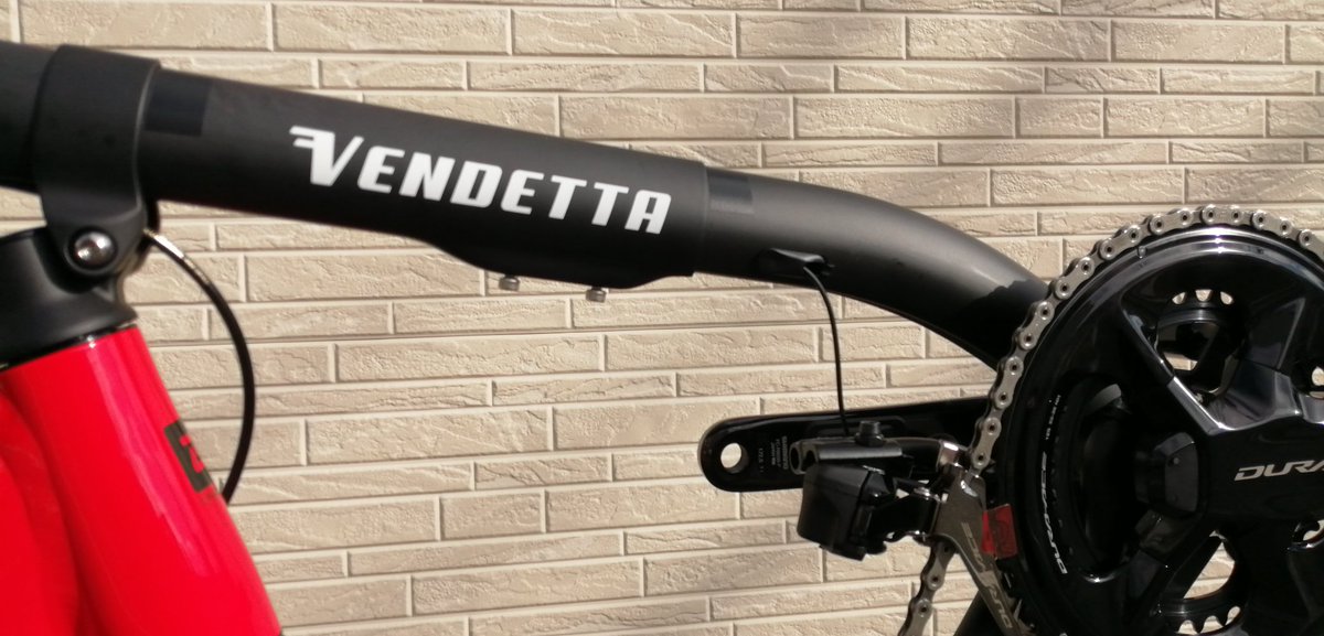 HCWORKS1974's tweet image. 最高のフレームに最高のコンポーネント。
全てが素晴らしい！
#リカンベント
#recumbent 
#cruzbike 
#v20c
#duraace r9200
#di2
#油圧ブレーキ