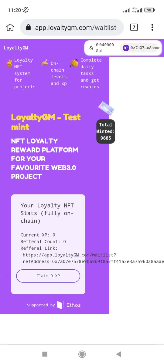 hendry_jadul's tweet photo. Discord : dhodi#4204
@Loyalty_GM https://t.co/tMcq2tzHVJ