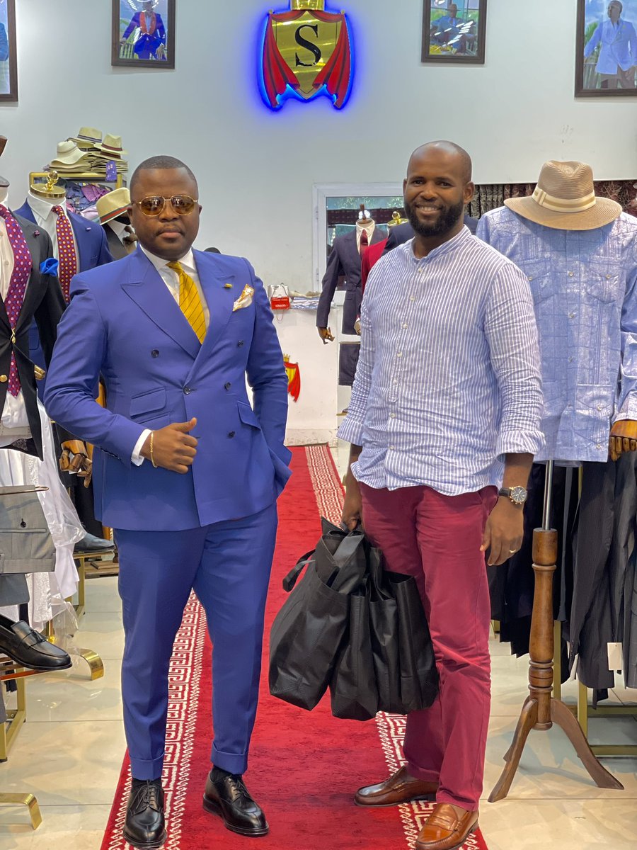 royal_sey's tweet photo. #Client #Servi #et #très #Satisfait #Mr #Jean #LOUIS https://t.co/JsYwntJ0Lv