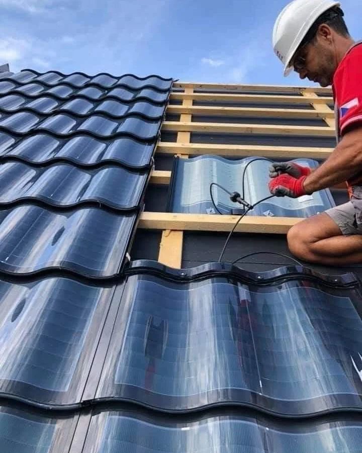 mawarire jealousy on Twitter "RT tabanimcgucci Retweet if you