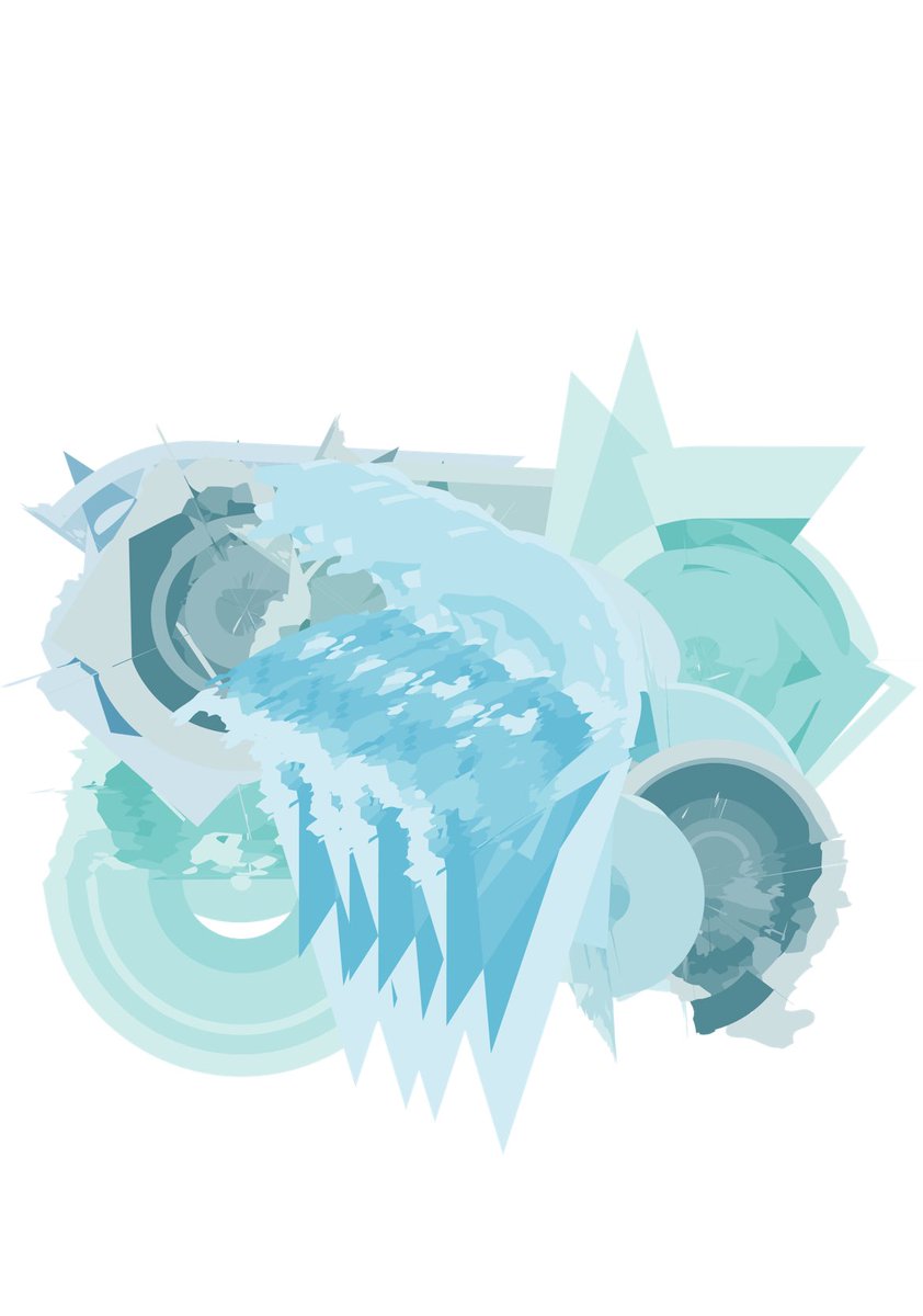 hyphaeART tweet picture