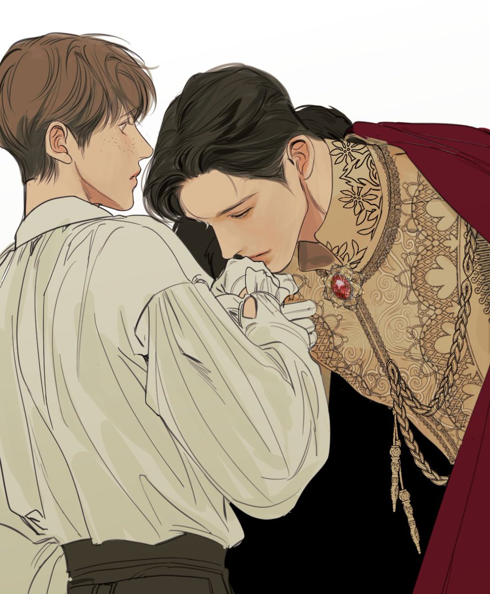 짱사장 (@sajanggs) on Twitter photo 