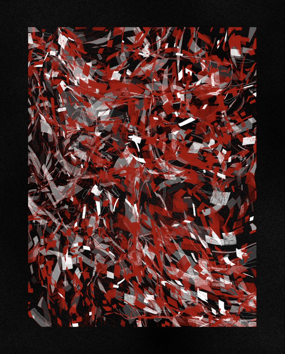 ΞAsp0rts.eth ⛺️ tweet media