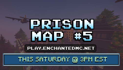 EnchantedMC tweet media