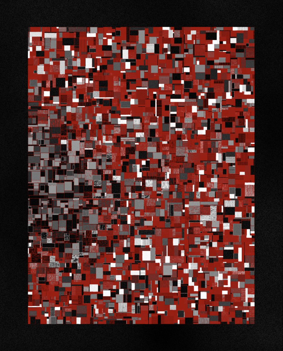 ΞAsp0rts.eth ⛺️ tweet media