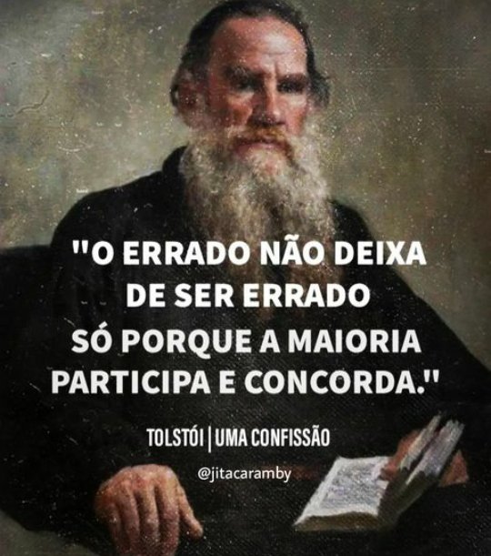 sydemy's tweet photo. @SorayaThronicke N.e.n.h.u.m.a. novidade aí a cabeça(centro) convoca as duas pernas(esquerda/direita) e a polarização dá lugar a diplomacia, nada como uma compensação financeira depois de uma conturbada tensão eleitoral. https://t.co/mm2nf76YKL