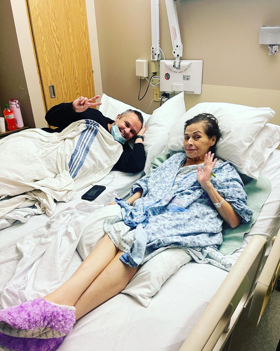 Jaris Paul tweet media