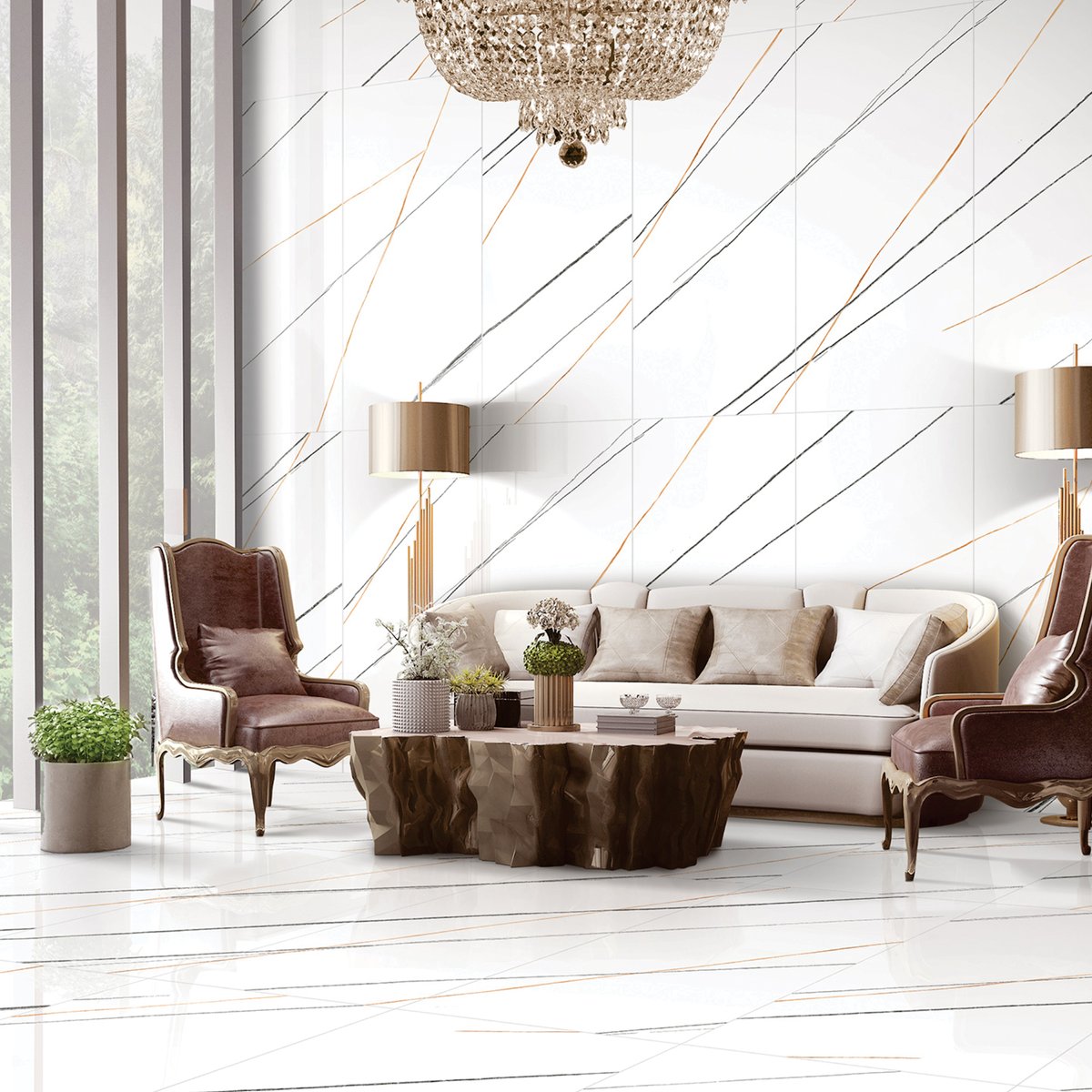 Millenniumtiles's tweet photo. With every style, live a different reality.
#millenniumtiles #architect #architecture #design #interior #interiordesign #art #doublecharge #gvt #pgvt #archilovers #architecturelovers #arquitectura #archdaily #carving #decor #gvtcollection #vitrifiedtiles https://t.co/sag4NMnJhR
