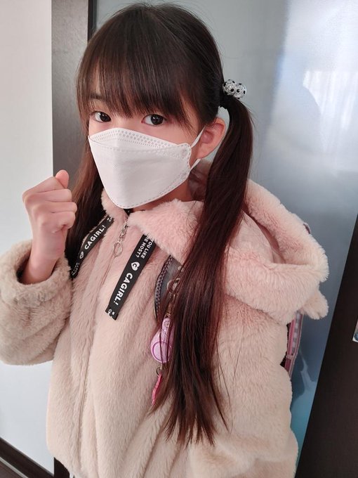 中井ゆゆのTwitter画像28