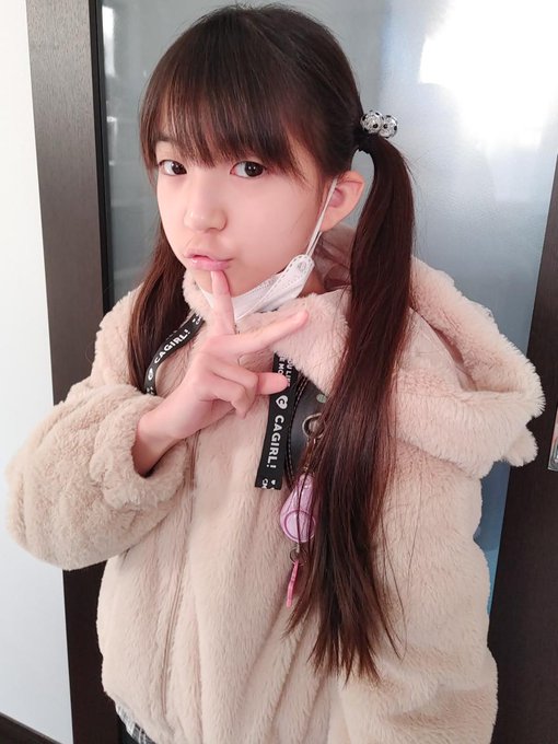 中井ゆゆのTwitter画像27