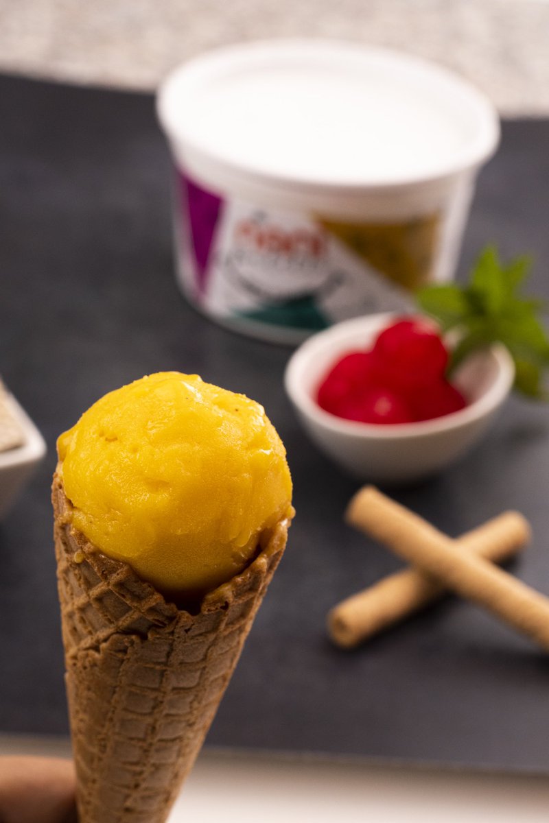 Dinani Gelato Artigianale tweet media