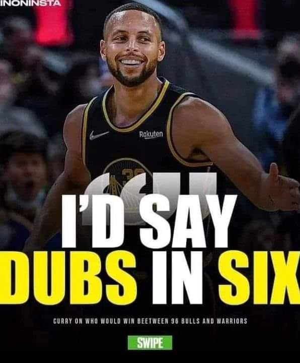 trump20286more's tweet image. #7finals 5-2... #streakSnapped