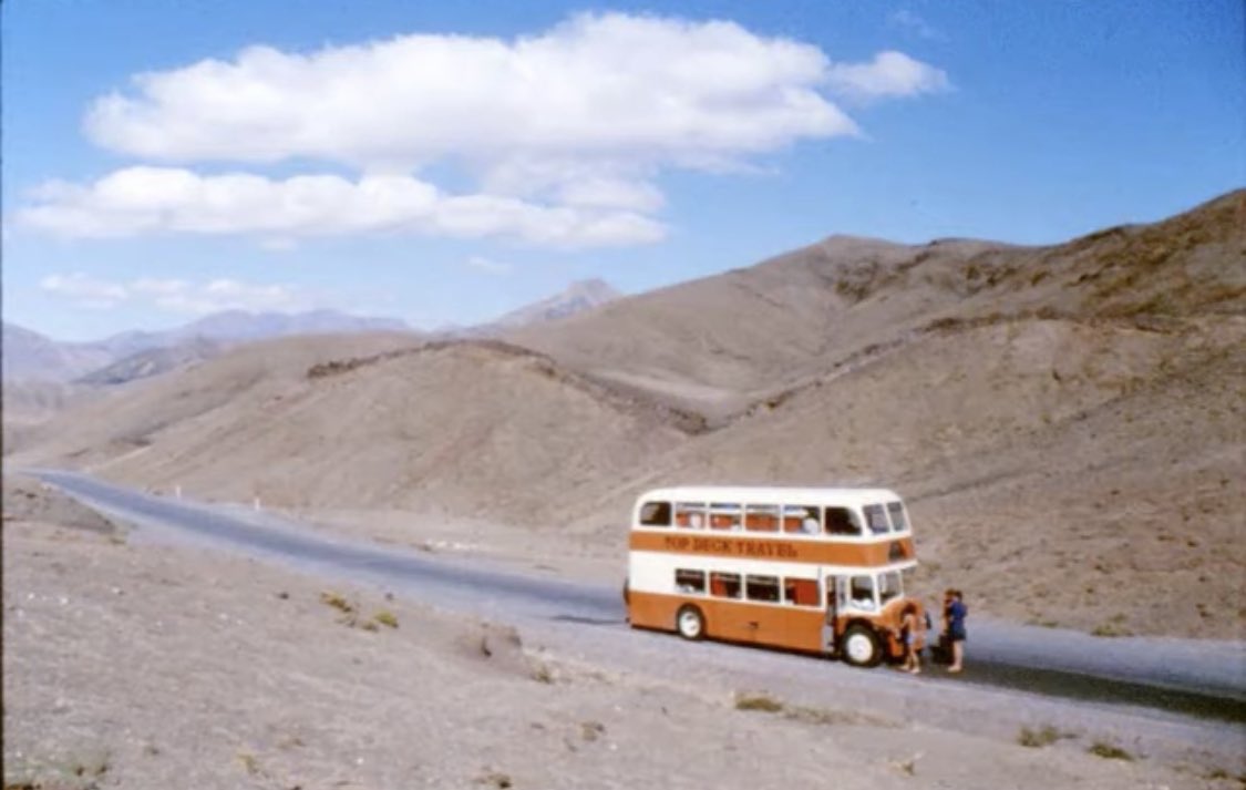 StonedHippies's tweet photo. IRL expedition back in the days ! #bygone https://t.co/bapS3VtNxC