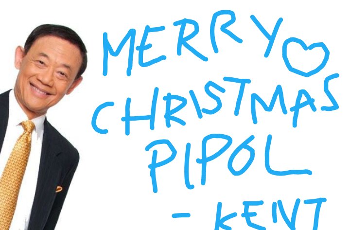 kent_be_yours's tweet photo. 🎁 #blesshing | Christmas GA 🎄🎅🏻
5 winners of random boxes with official merch inside!

•simply like &amp; rt this tweet
•comment why you think you deserve a surprise gift on Christmas
•I'LL HANDPICK THE WINNERS BASED FROM YOUR COMMENTS

ends: tba 

please read the whole thread! https://t.co/XbRCpLJR8b