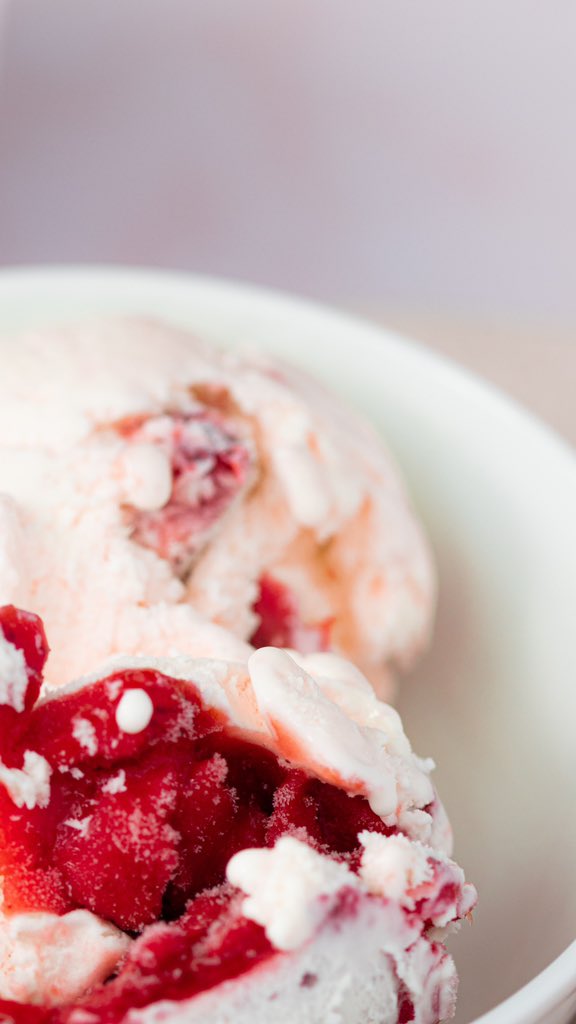 Dinani Gelato Artigianale tweet media