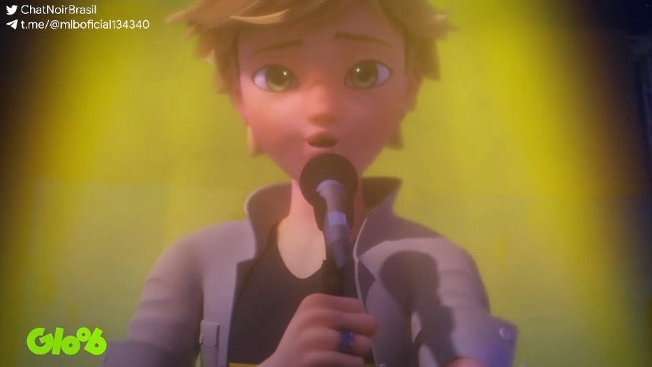 mxrichat's tweet photo. #MLBS5Spoilers 
s1: “what girl wouldn't want a love song written especially for her?” https://t.co/dY0BtLbGlv