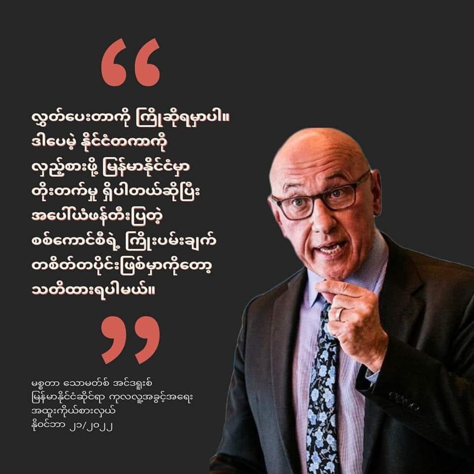 OoKoLinn3's tweet photo. https://t.co/Tda8SXdg8a