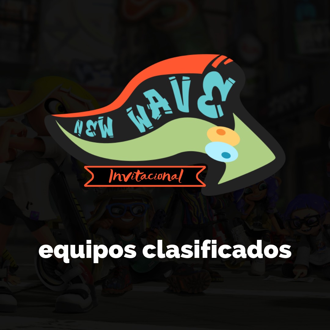 Splatcom eSports tweet media