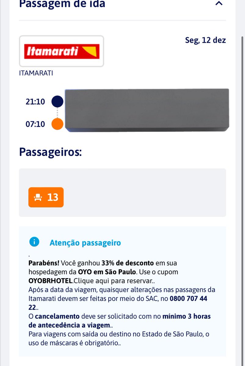 ly’s🍋🪩🐆 tweet media