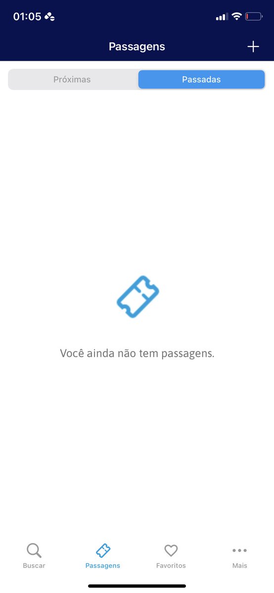 ly’s🍋🪩🐆 tweet media