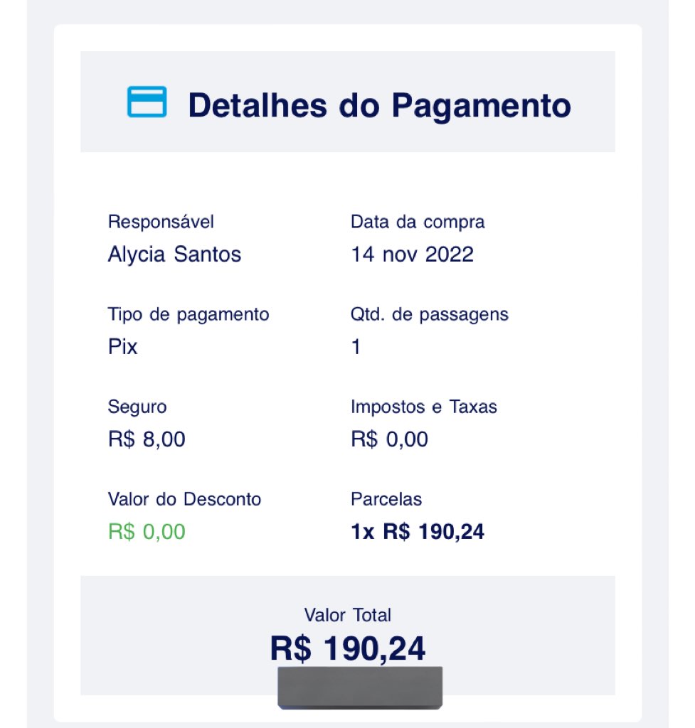 ly’s🍋🪩🐆 tweet media