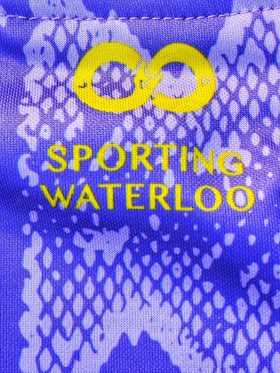 Dhem_boost's tweet photo. #SportingWaterloo | #KitAndBone | #Medusa | #SnakeSkin | #SundayLeague | #IndieSoccerTeam | #TeamWear | #CustomFootballShirts | #GrassrootsFootball https://t.co/HRsGyyOvD2