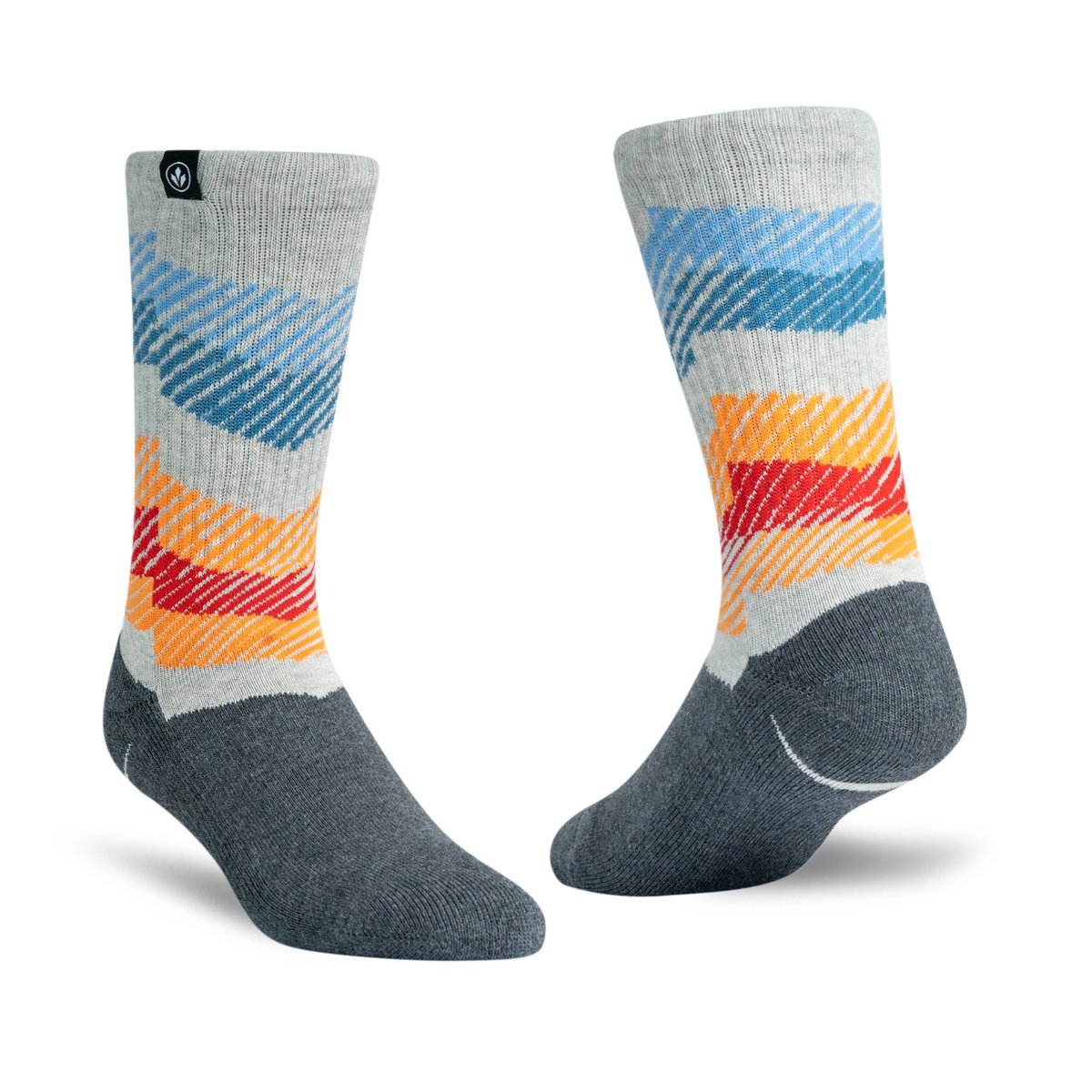 Staycool Info tweet media