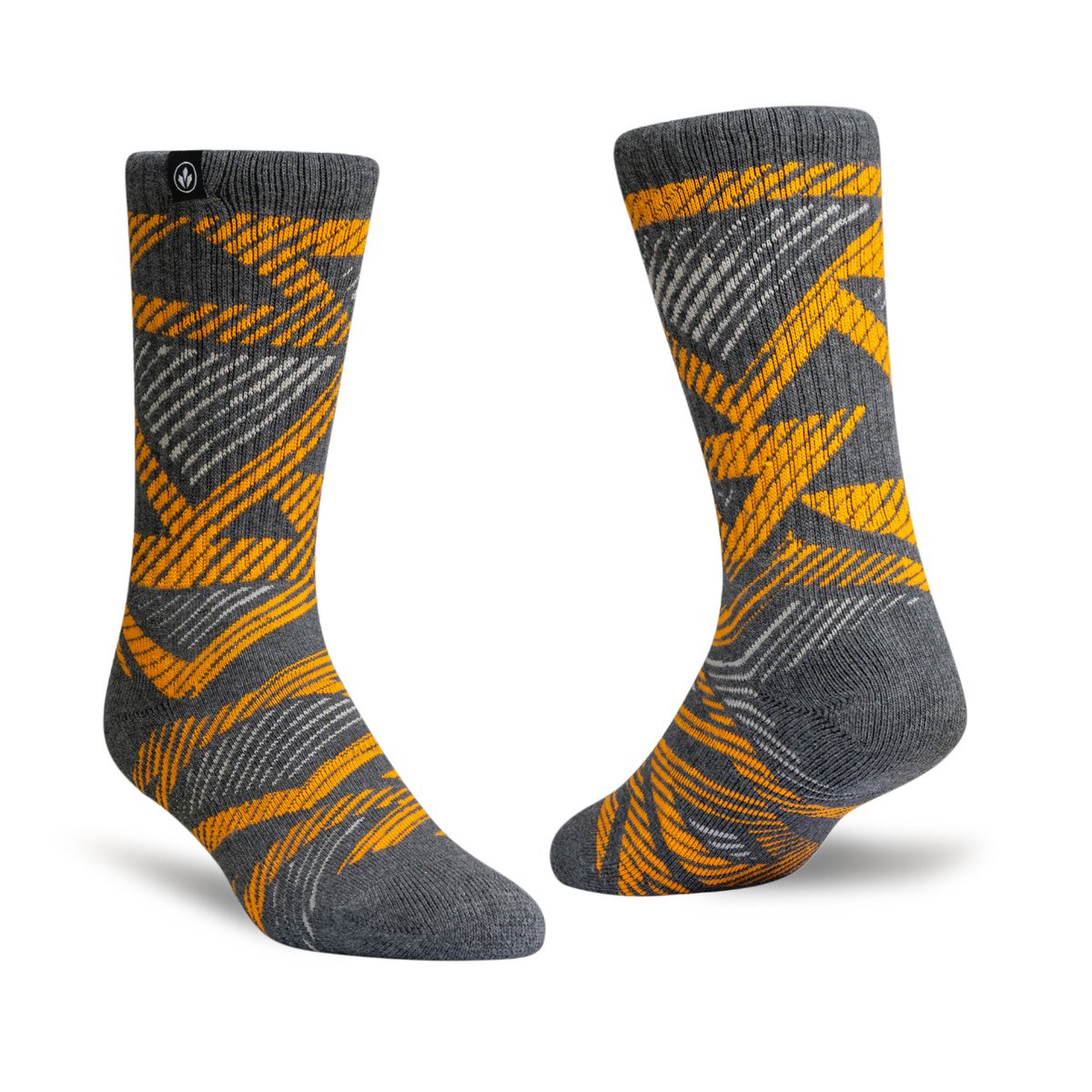 Staycool Info tweet media