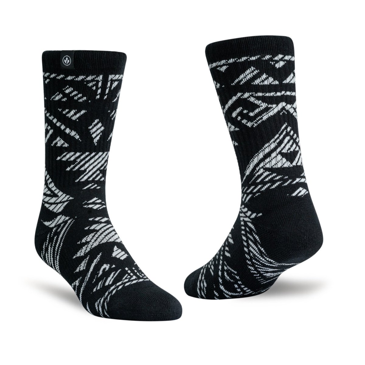 Staycool Info tweet media