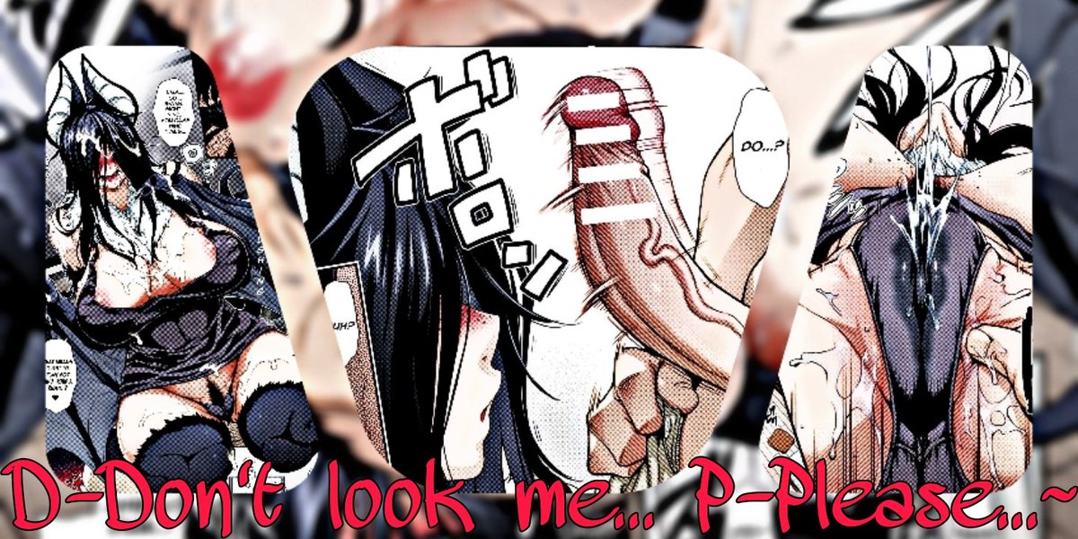 𝀈*𝑀𝑖𝑖𝑎*𝀈 tweet media