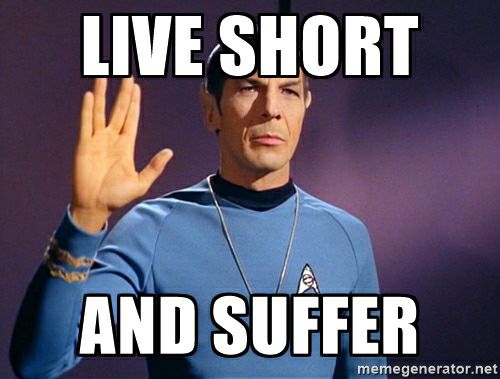  Happy Birthday, former VP Joe Biden 