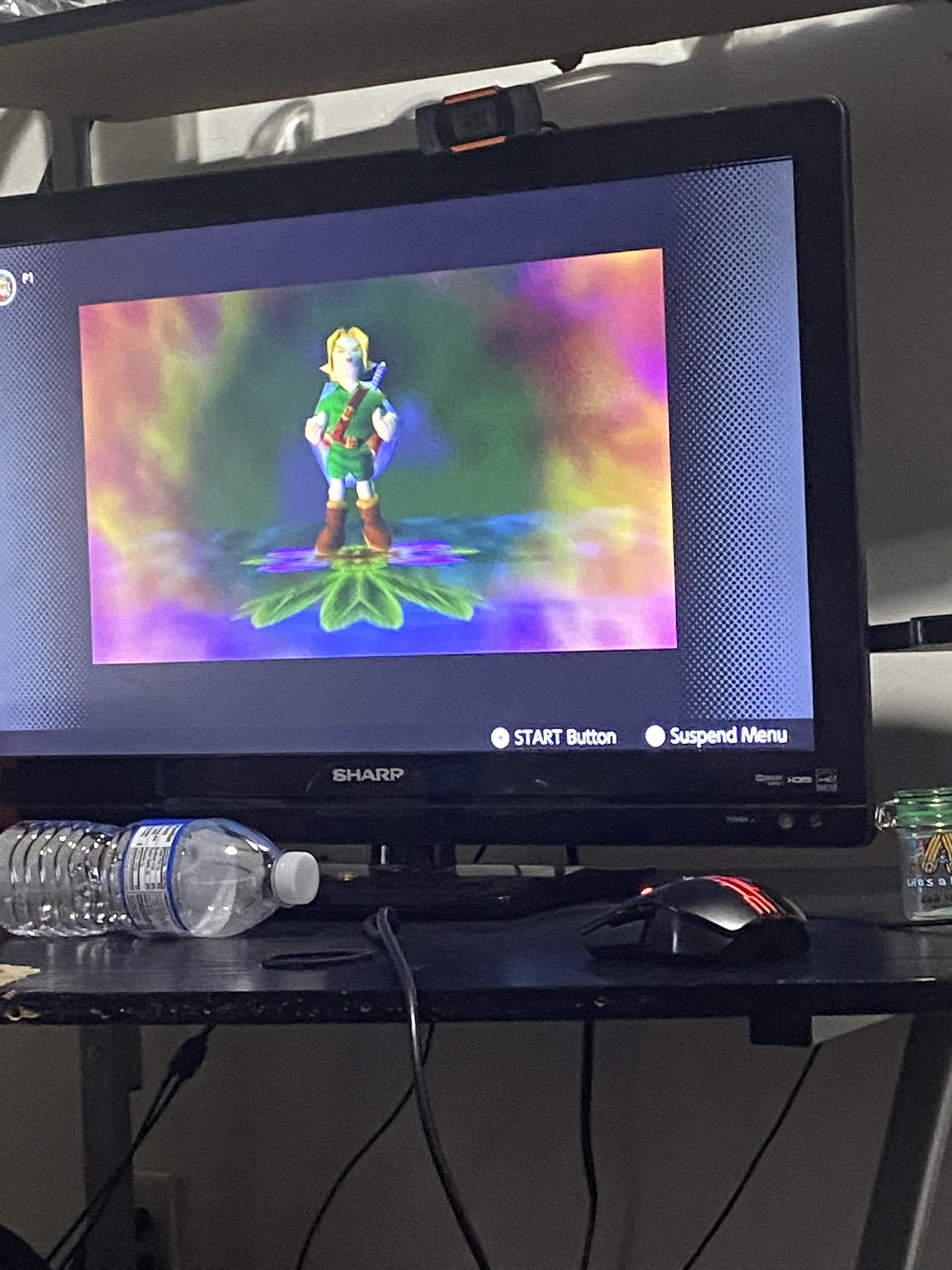 wg-apollokage-on-twitter-yall-already-know-what-time-it-is