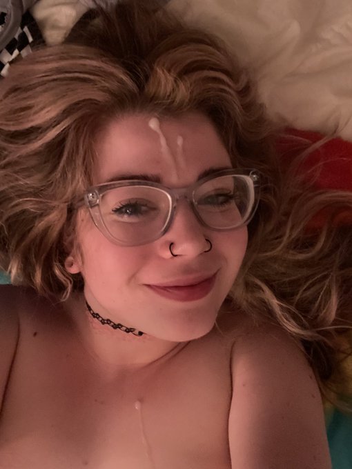 😁 https://t.co/fYxkzPAId9