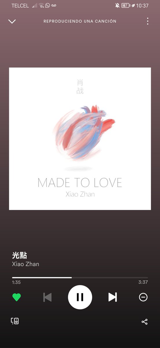 JacquelineDLee's tweet photo. @NewStyleMediaG A beautiful song ❤️🐰 https://t.co/7oEgUXkEi1